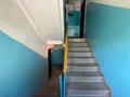 2-бөлмелі пәтер · 54 м² · 2/5 қабат, Бурова 19/1, бағасы: 27.5 млн ₸ в Усть-Каменогорске — фото 25