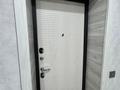 2-бөлмелі пәтер · 54 м² · 2/5 қабат, Бурова 19/1, бағасы: 27.5 млн ₸ в Усть-Каменогорске — фото 23