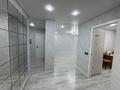 2-бөлмелі пәтер · 54 м² · 2/5 қабат, Бурова 19/1, бағасы: 27.5 млн ₸ в Усть-Каменогорске — фото 6