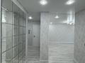 2-бөлмелі пәтер · 54 м² · 2/5 қабат, Бурова 19/1, бағасы: 27.5 млн ₸ в Усть-Каменогорске