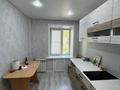 2-бөлмелі пәтер · 54 м² · 2/5 қабат, Бурова 19/1, бағасы: 27.5 млн ₸ в Усть-Каменогорске — фото 8