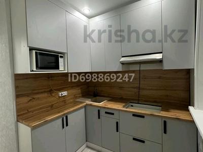 3-комнатная квартира · 55 м² · 4/5 этаж, Момышулы 10 за 25.5 млн 〒 в Семее