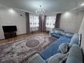 2-бөлмелі пәтер · 84 м² · 5/25 қабат, мкр 11 112б, бағасы: 250 000 ₸ в Актобе