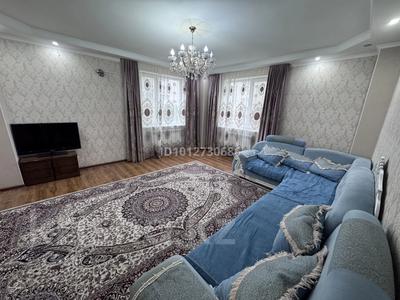 2-бөлмелі пәтер · 84 м² · 5/25 қабат, мкр 11 112б, бағасы: 250 000 ₸ в Актобе