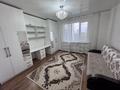 2-бөлмелі пәтер · 84 м² · 5/25 қабат, мкр 11 112б, бағасы: 250 000 ₸ в Актобе — фото 3