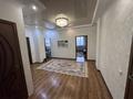 2-бөлмелі пәтер · 84 м² · 5/25 қабат, мкр 11 112б, бағасы: 250 000 ₸ в Актобе — фото 4