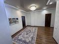 2-бөлмелі пәтер · 84 м² · 5/25 қабат, мкр 11 112б, бағасы: 250 000 ₸ в Актобе — фото 5