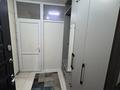 2-бөлмелі пәтер · 84 м² · 5/25 қабат, мкр 11 112б, бағасы: 250 000 ₸ в Актобе — фото 6