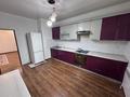 2-бөлмелі пәтер · 84 м² · 5/25 қабат, мкр 11 112б, бағасы: 250 000 ₸ в Актобе — фото 7
