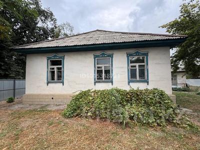 Жеке үй · 5 бөлме · 88.7 м² · 12.8 жүзд., Луговая 16, бағасы: 46 млн ₸ в Боралдае (Бурундай)