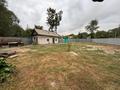 Отдельный дом · 5 комнат · 88.7 м² · 12.8 сот., Луговая 16 за 46 млн ₸ в Боралдае (Бурундай) — фото 4