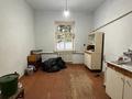 Отдельный дом · 5 комнат · 88.7 м² · 12.8 сот., Луговая 16 за 46 млн ₸ в Боралдае (Бурундай) — фото 7