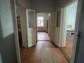 Отдельный дом · 5 комнат · 88.7 м² · 12.8 сот., Луговая 16 за 46 млн ₸ в Боралдае (Бурундай) — фото 9