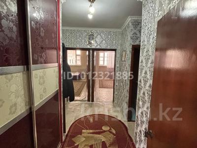 2-бөлмелі пәтер · 57 м² · 3/4 қабат, Өркен 25, бағасы: 12.5 млн ₸ в Жанаозен