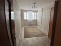 2-бөлмелі пәтер · 57 м² · 3/4 қабат, Өркен 25, бағасы: 12.5 млн ₸ в Жанаозен — фото 2