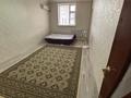 2-бөлмелі пәтер · 57 м² · 3/4 қабат, Өркен 25, бағасы: 12.5 млн ₸ в Жанаозен — фото 3