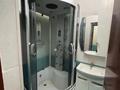 2-бөлмелі пәтер · 57 м² · 3/4 қабат, Өркен 25, бағасы: 12.5 млн ₸ в Жанаозен — фото 8