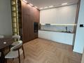 2-комнатная квартира · 61 м² · 9/19 этаж, Аль-Фараби 41 за 115 млн ₸ в Алматы, Бостандыкский р-н — фото 3