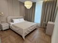 2-комнатная квартира · 61 м² · 9/19 этаж, Аль-Фараби 41 за 115 млн ₸ в Алматы, Бостандыкский р-н — фото 5