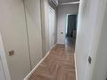 2-комнатная квартира · 61 м² · 9/19 этаж, Аль-Фараби 41 за 115 млн ₸ в Алматы, Бостандыкский р-н — фото 8