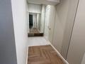 2-комнатная квартира · 61 м² · 9/19 этаж, Аль-Фараби 41 за 115 млн ₸ в Алматы, Бостандыкский р-н — фото 9