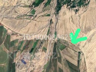 Участок · 54 га, Коктал за 60 млн ₸