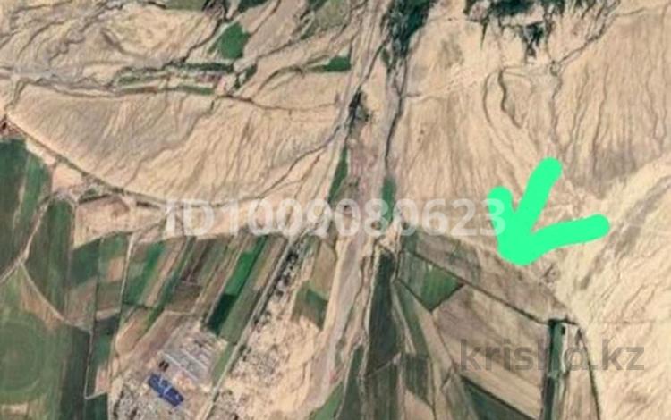 Жер телімі · 54 га, Көктал, бағасы: 60 млн ₸ в Коктал — фото 3