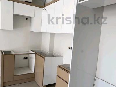 2-комнатная квартира · 55 м² · 3/5 этаж, Sokak 7 за ~ 45.2 млн 〒 в Аланье