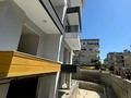 2-бөлмелі пәтер · 55 м² · 3/5 қабат, Sokak 7, бағасы: ~ 45.2 млн 〒 в Аланье — фото 4