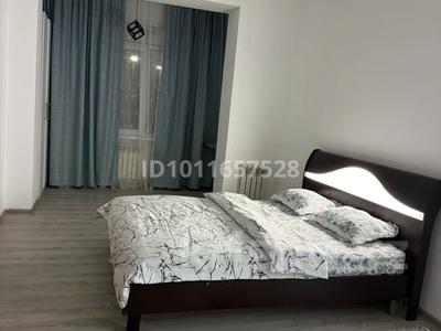 1-бөлмелі пәтер · 43 м², 17-ш/а. 107, бағасы: 10 000 ₸ в Актау, 17-й мкр
