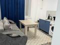 1-комнатная квартира · 43 м², 17-й мкр 107 за 10 000 ₸ в Актау — фото 4