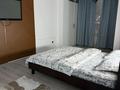 1-комнатная квартира · 43 м², 17-й мкр 107 за 10 000 ₸ в Актау — фото 5