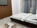 1-комнатная квартира · 43 м², 17-й мкр 107 за 10 000 ₸ в Актау — фото 6