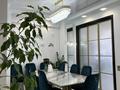 3-бөлмелі пәтер · 106 м² · 9/10 қабат, 18мкр 5 — ЖК Imperia Towers, бағасы: 50 млн ₸ в Актау, 18-й мкр 
