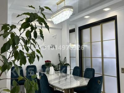 3-бөлмелі пәтер · 106 м² · 9/10 қабат, 18мкр 5 — ЖК Imperia Towers, бағасы: 50 млн ₸ в Актау, 18-й мкр 