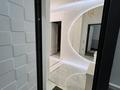 3-бөлмелі пәтер · 106 м² · 9/10 қабат, 18мкр 5 — ЖК Imperia Towers, бағасы: 50 млн ₸ в Актау, 18-й мкр  — фото 10