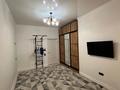 3-бөлмелі пәтер · 106 м² · 9/10 қабат, 18мкр 5 — ЖК Imperia Towers, бағасы: 50 млн ₸ в Актау, 18-й мкр  — фото 12