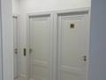 3-бөлмелі пәтер · 106 м² · 9/10 қабат, 18мкр 5 — ЖК Imperia Towers, бағасы: 50 млн ₸ в Актау, 18-й мкр  — фото 13