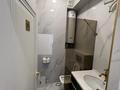 3-бөлмелі пәтер · 106 м² · 9/10 қабат, 18мкр 5 — ЖК Imperia Towers, бағасы: 50 млн ₸ в Актау, 18-й мкр  — фото 14