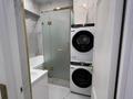 3-бөлмелі пәтер · 106 м² · 9/10 қабат, 18мкр 5 — ЖК Imperia Towers, бағасы: 50 млн ₸ в Актау, 18-й мкр  — фото 15