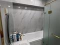 3-бөлмелі пәтер · 106 м² · 9/10 қабат, 18мкр 5 — ЖК Imperia Towers, бағасы: 50 млн ₸ в Актау, 18-й мкр  — фото 16