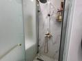 3-бөлмелі пәтер · 106 м² · 9/10 қабат, 18мкр 5 — ЖК Imperia Towers, бағасы: 50 млн ₸ в Актау, 18-й мкр  — фото 17