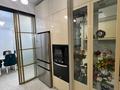3-бөлмелі пәтер · 106 м² · 9/10 қабат, 18мкр 5 — ЖК Imperia Towers, бағасы: 50 млн ₸ в Актау, 18-й мкр  — фото 18
