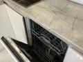 3-бөлмелі пәтер · 106 м² · 9/10 қабат, 18мкр 5 — ЖК Imperia Towers, бағасы: 50 млн ₸ в Актау, 18-й мкр  — фото 19