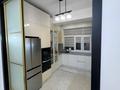 3-бөлмелі пәтер · 106 м² · 9/10 қабат, 18мкр 5 — ЖК Imperia Towers, бағасы: 50 млн ₸ в Актау, 18-й мкр  — фото 21