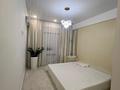 3-бөлмелі пәтер · 106 м² · 9/10 қабат, 18мкр 5 — ЖК Imperia Towers, бағасы: 50 млн ₸ в Актау, 18-й мкр  — фото 22