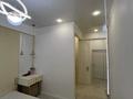 3-бөлмелі пәтер · 106 м² · 9/10 қабат, 18мкр 5 — ЖК Imperia Towers, бағасы: 50 млн ₸ в Актау, 18-й мкр  — фото 23