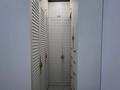 3-бөлмелі пәтер · 106 м² · 9/10 қабат, 18мкр 5 — ЖК Imperia Towers, бағасы: 50 млн ₸ в Актау, 18-й мкр  — фото 24