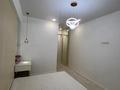 3-бөлмелі пәтер · 106 м² · 9/10 қабат, 18мкр 5 — ЖК Imperia Towers, бағасы: 50 млн ₸ в Актау, 18-й мкр  — фото 25