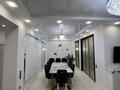 3-бөлмелі пәтер · 106 м² · 9/10 қабат, 18мкр 5 — ЖК Imperia Towers, бағасы: 50 млн ₸ в Актау, 18-й мкр  — фото 3